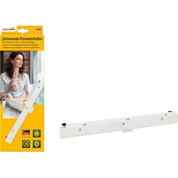 AS 46600 - Universal-Fensterlüfter, weiß