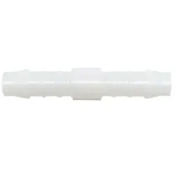 SFA Schlauchverbindungsrohr 8mm Z0010 Zubehör Condens / Condens + /Condens Pro