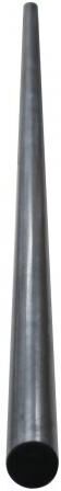 Mastro de Antena (2 mts) - 32mm