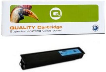 Q-Nomic T-FC30E-C toner cian