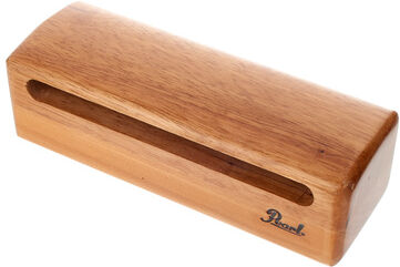 Pearl PCWB100A Elite Woodblock