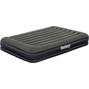 Bestway Luftbett TriTech 67699, 203 x 152 x 36cm