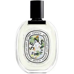 100ml diptyque Eau des Sens Eau de Toilette