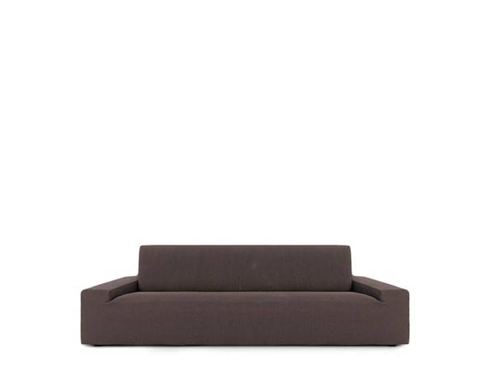 FUNDAS DE SOFA MOD/7 PREMIUM ROC 5 PLZ