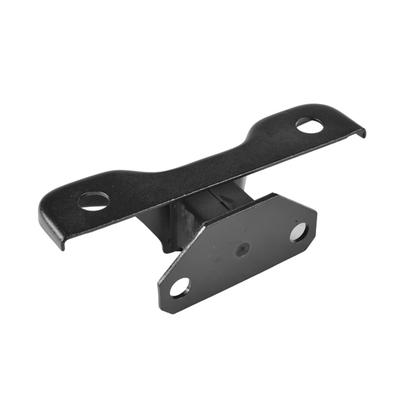 TEDGUM Lagerung, Schaltgetriebeträger 00284593 für HYUNDAI