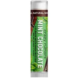 Flavor Lipbalm - Mint Chocolate 4,4ml