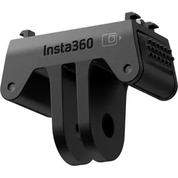 Insta360 Ace Series Standardhalterung