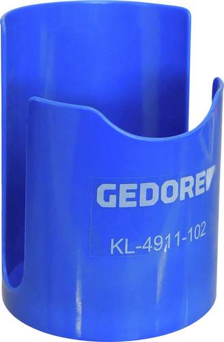 Gedore Automotive 3457125 KL-4911-102 Magnetischer Dosenhalter 1St.