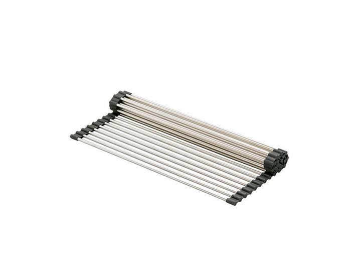 Franke 112.0075.642 Rollmatte