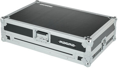 Magma DJ Workstation DDJ-GRV6/FLX10 noir