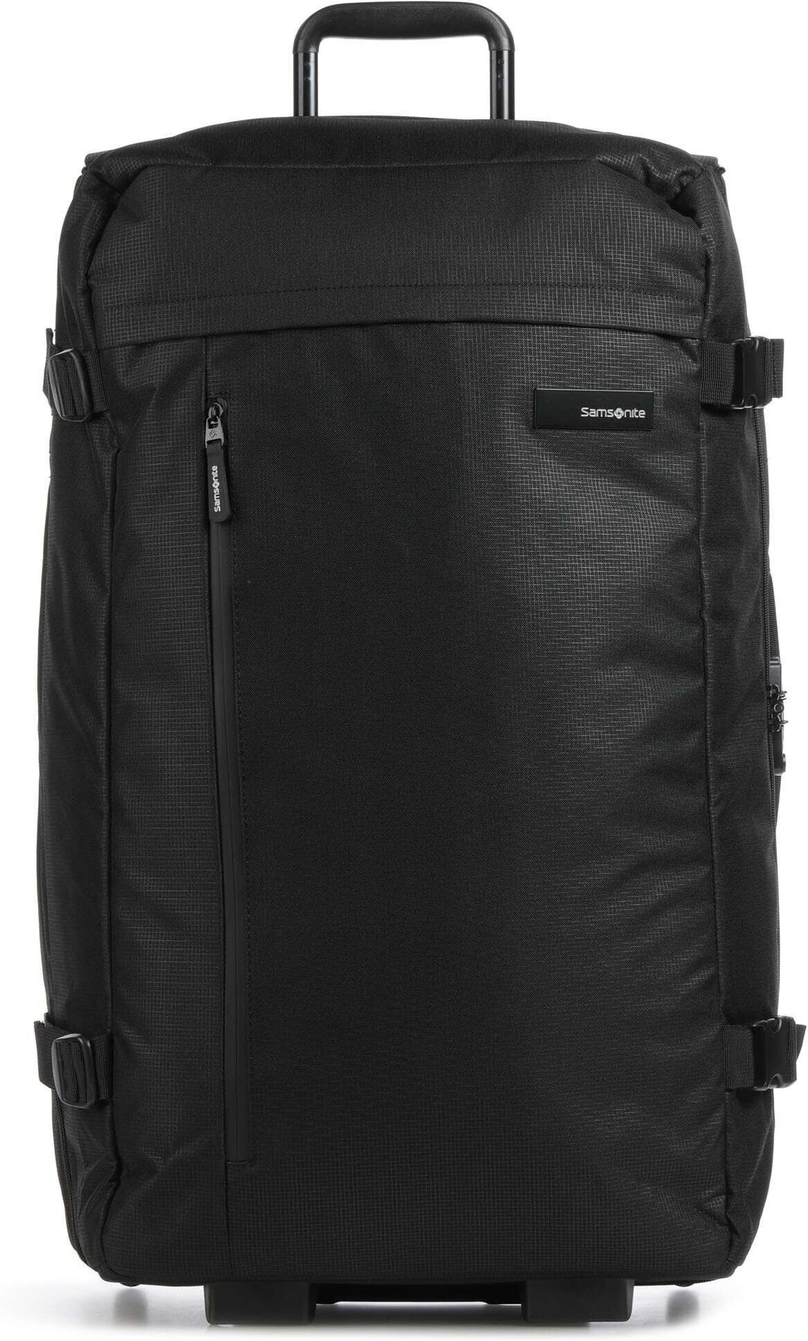Samsonite ROADER   Reistas met wielen   112 L