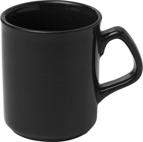 Tazza jamie   porcellana   250 ml Personalizzate o neutre IMPRESSION