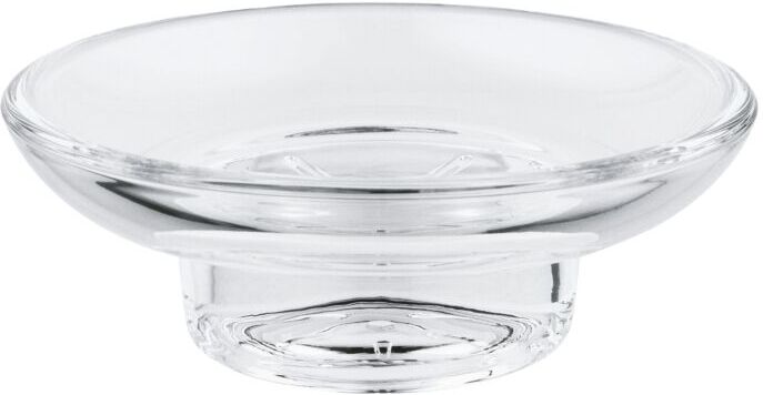 Grohe Start Ersatzseifenschale 41182000 Chrom