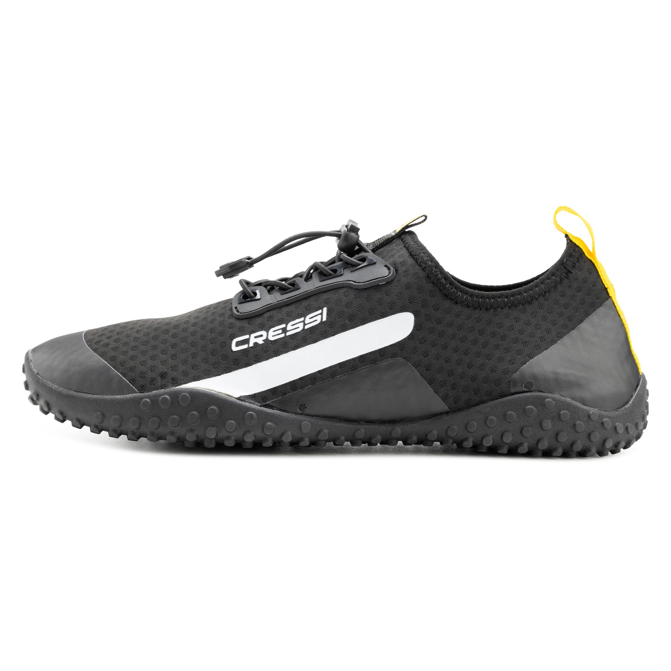 Cressi Sonar (42) (XVB978142)