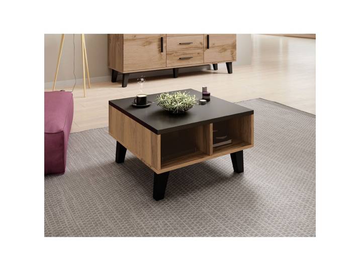 Couchtisch Sanna 60