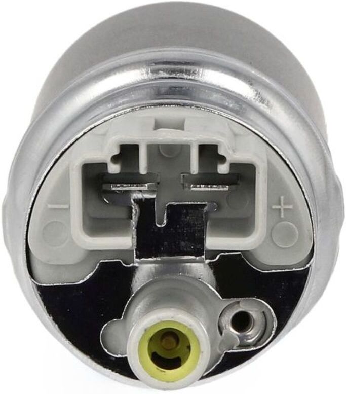 Kraftstoffpumpe ALL BALLS 47-2082
