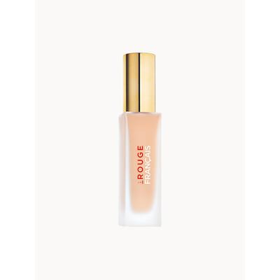 Fluide de Teint 30ml von Le Rouge Français