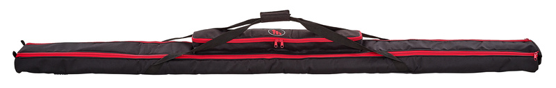 Manfrotto Autopole 032 B Black Bundle