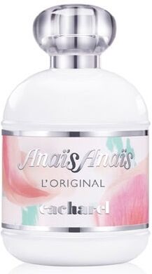 Cacharel Anais Anais L'original 30ML