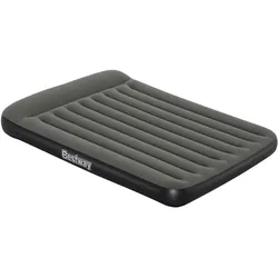 Bestway, Luftbett, Tritech Airbed Queen (150 x 200 cm)