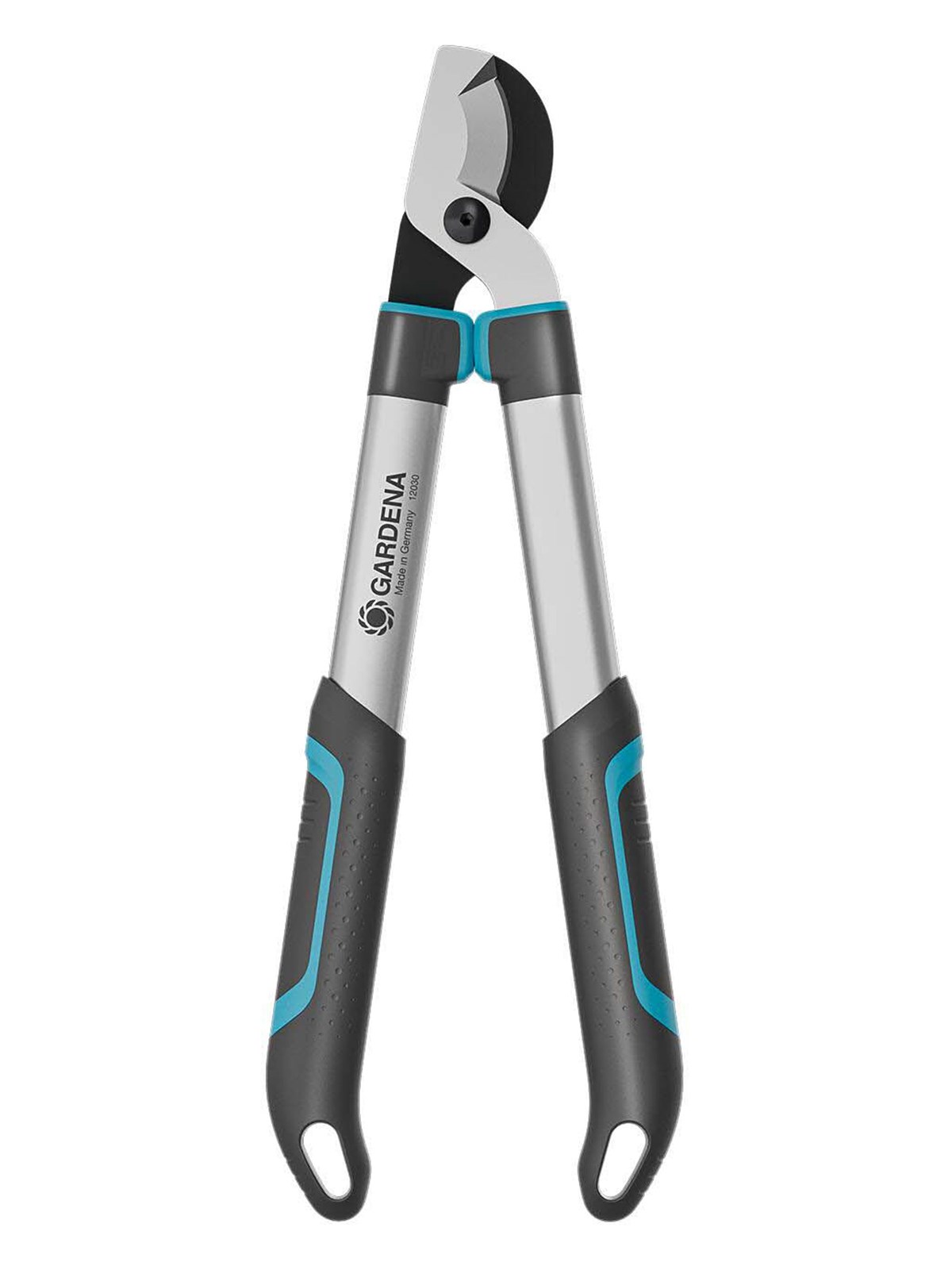 Gardena EasyCut S
