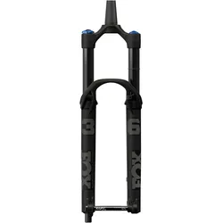Fox, Velogabel, (140 mm, Luft)