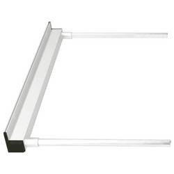 Bosch Accessories 2608000894 Parallelanschlag