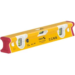 Stabila, Wasserwaage, Wasserwaage Type R 300 40 cm (40 cm)