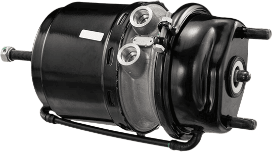 SAMPA 092.331 Fjederakkumulatorbremsecylinder