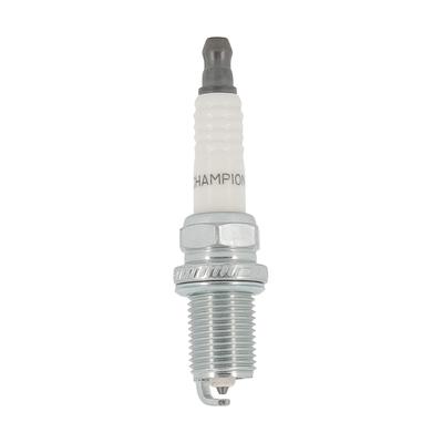 CHAMPION Zündkerze PLATINUM OE145/T10 für Skoda