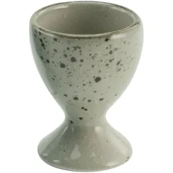 Eierbecher NATURE COLLECTION (LBH 5,40x5,40x7,50 cm) - LBH 5,40x5,40x7,50 cm