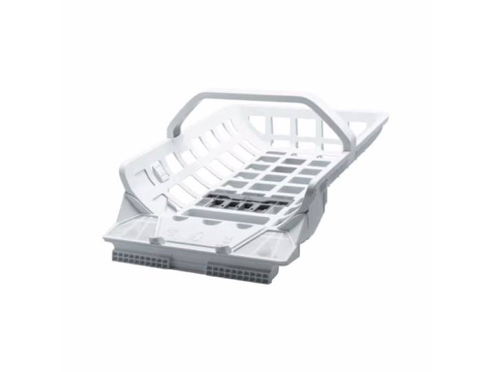 Electrolux Trocknerkorb E4YH200 – Wäschepflege Zubehör – weiss