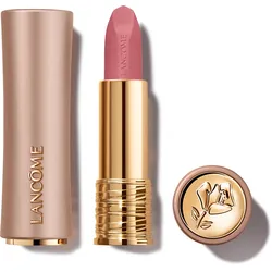 3,4 g Lancôme L'Absolu Rouge Intimatte  320 Hush Hush