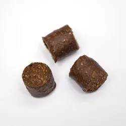 Christopherus Snacks Soft-Im-Biss Hirsch | 12x125g