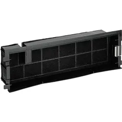 WPRO AMC100, Zubehör Kochen + Backen