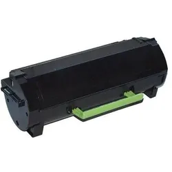 Konica Minolta, Toner, Toner Black toner cartridge 1 pc(s) Original (BK)