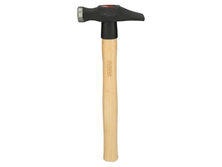 Marteau à garnir\, 400g - KS TOOLS - 140.4003