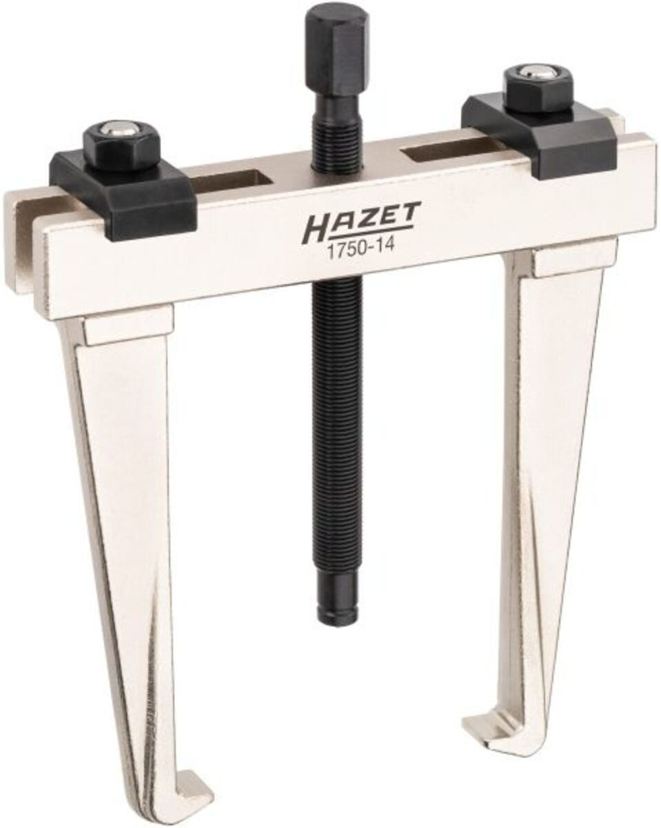 Universalbehälter HAZET HAZ 1750-14