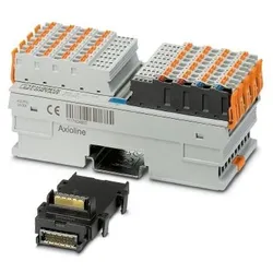 Phoenix Contact I/O-Modul AXL DI 64/1