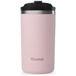 Qwetch, Campinggeschirr