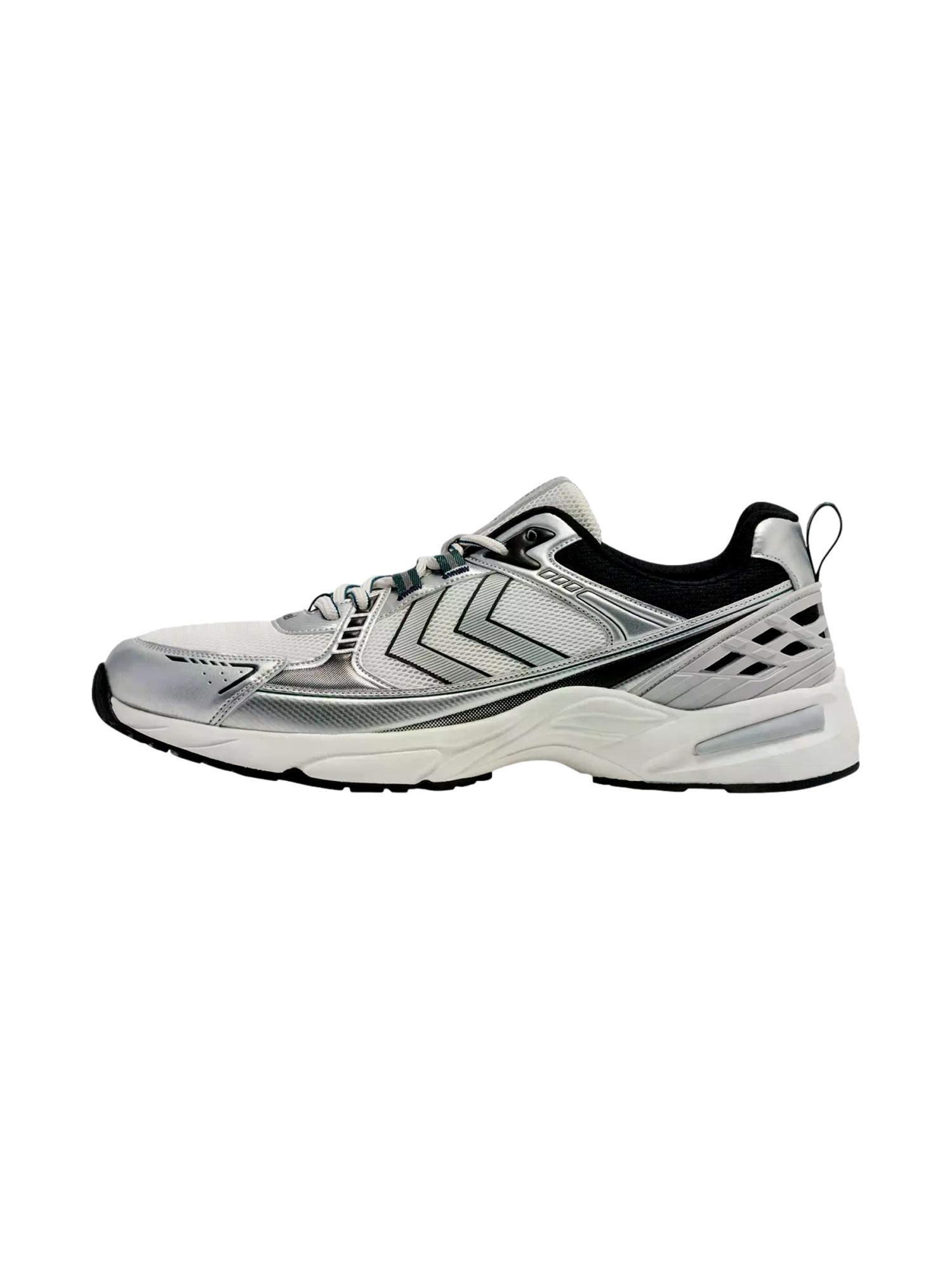 Hummel Sportschuhe