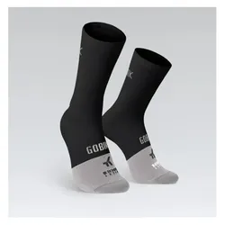 Gobik, Sportsocken, Radsocken LIGHTWEIGHT 2.0 Jasper (39 - 42)