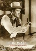 Raoul Walsh - Schwarzes Kommando - Preis vom 27.09.2026 03:53:48 h
