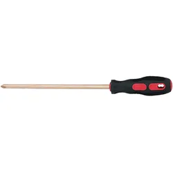 KS Tools BERYLLIUMplus Schraubendreher Kreuzschlitz - 962.0903