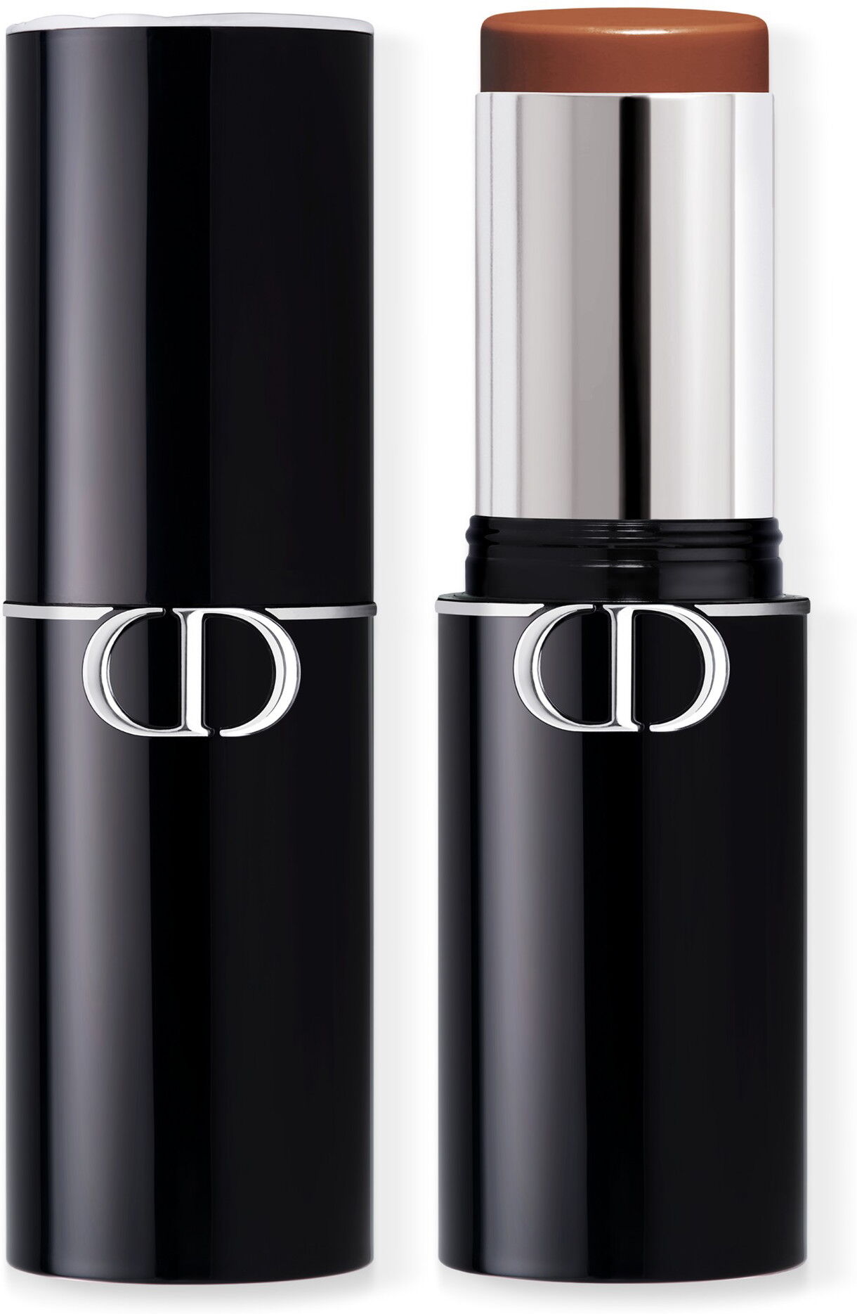 Christian Dior 10g DIOR Forever Skin Perfect Foundation Stick
