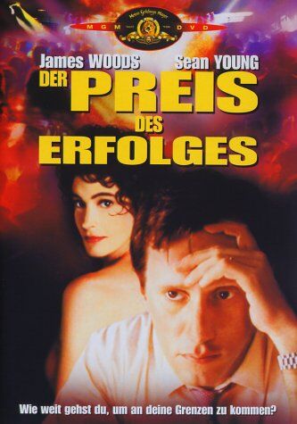 Harold Becker - Der Preis des Erfolges - Preis vom 11.10.2026 03:10:56 h
