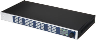 RME M-32 AD Pro II