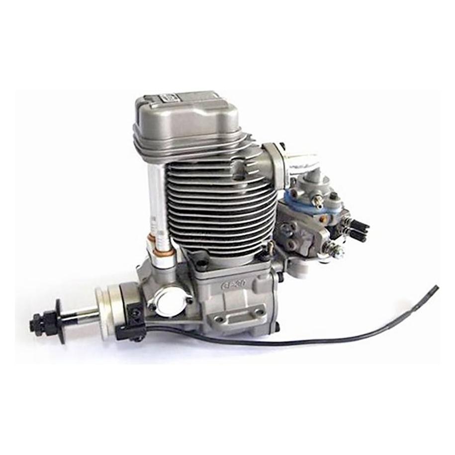 Pichler Motor NGH GF-30 4-Takt (C6189)