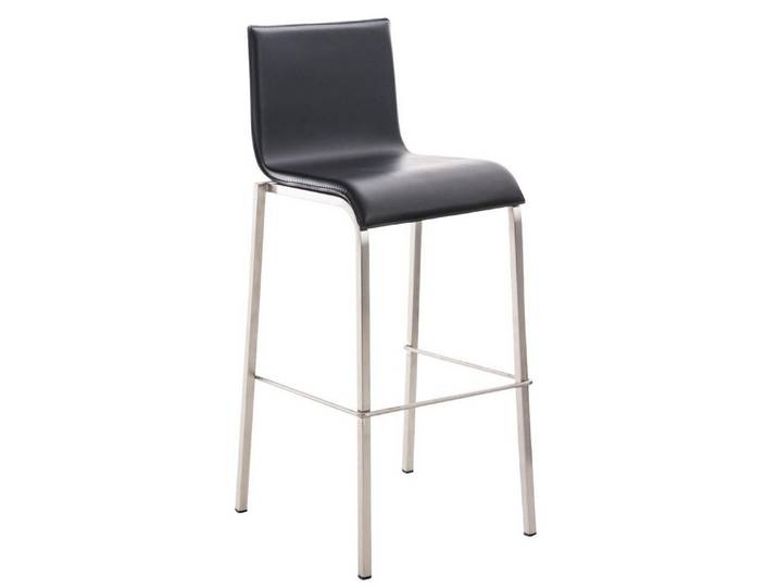 PROREGAL® Barhocker Barstuhl VARADERO