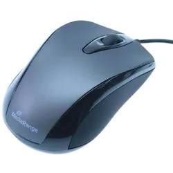 MediaRange Office & Home Maus
